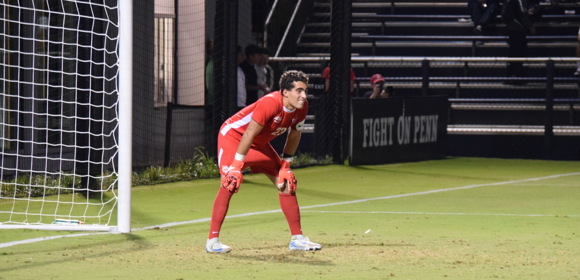 Sebastian Cutler DeJesus