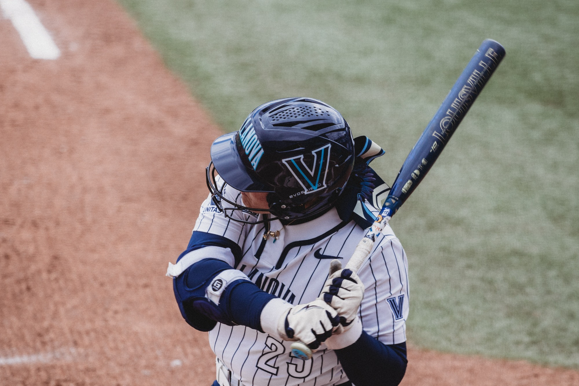 TN 2026 SB PS POLL RL