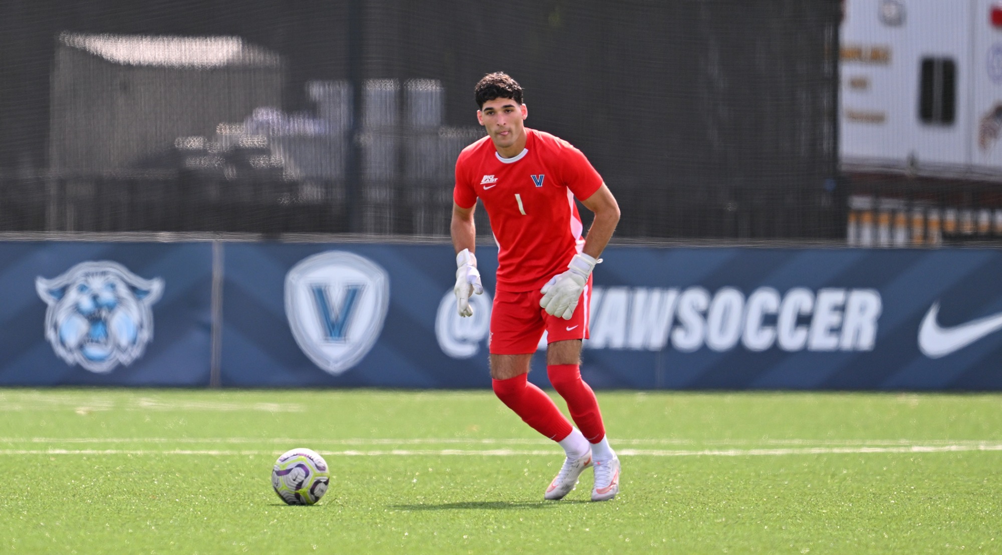 Alex Yagudayev