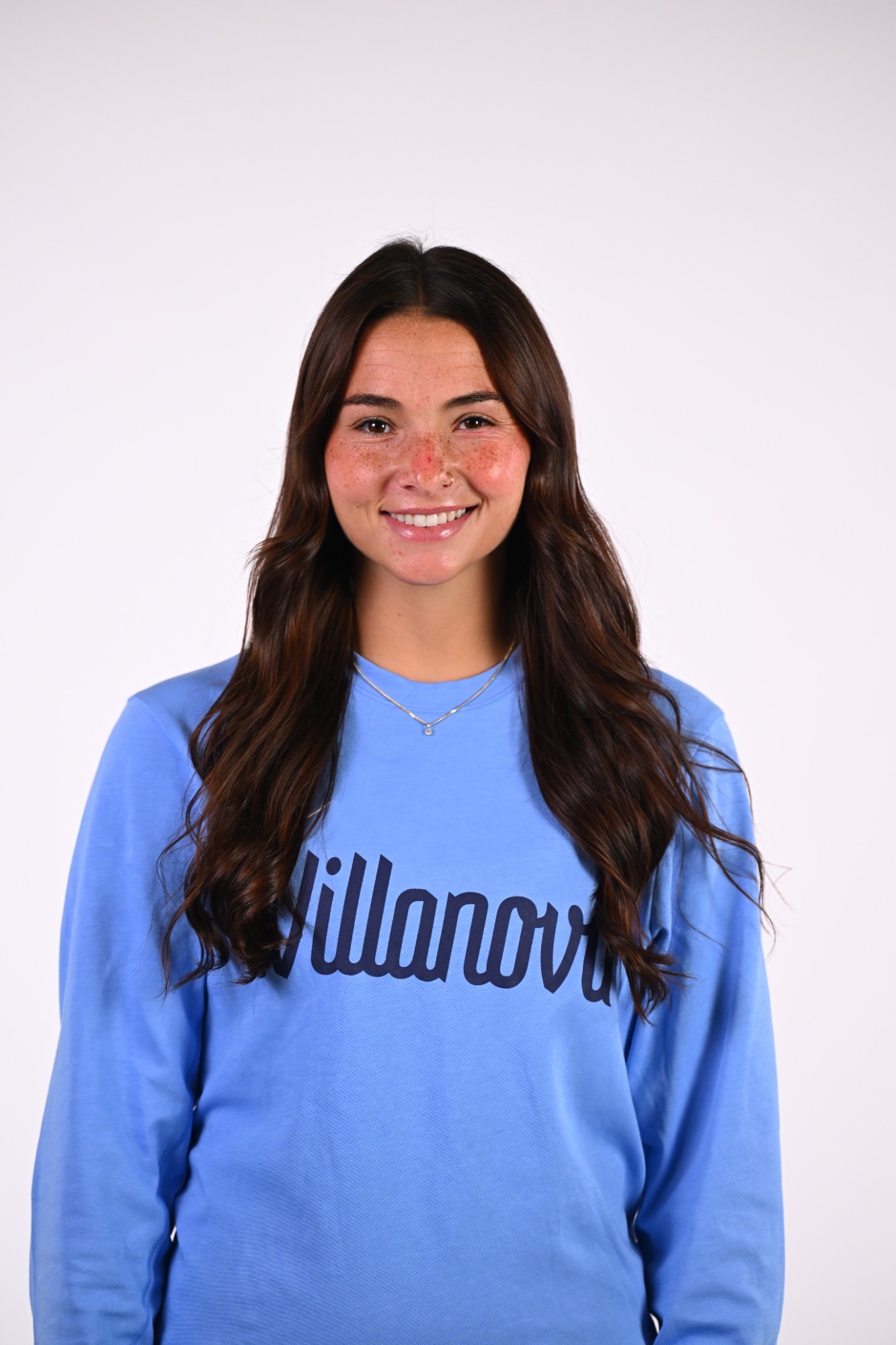 Billie_Kerwood_Headshot