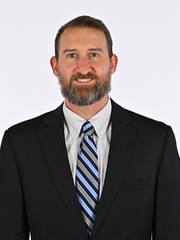 Dan Erickson