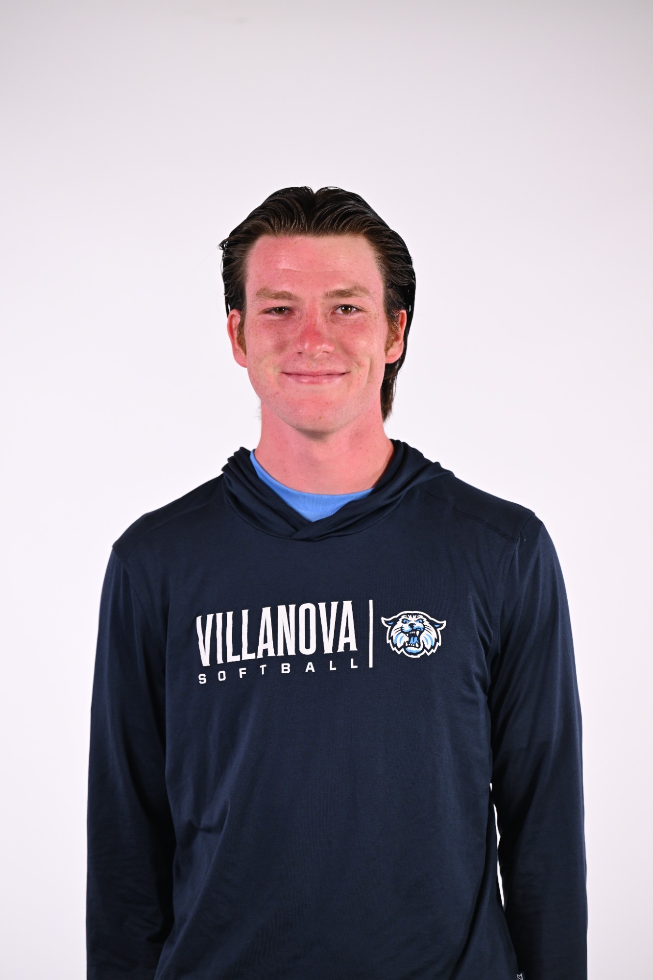 John Paul Devaney