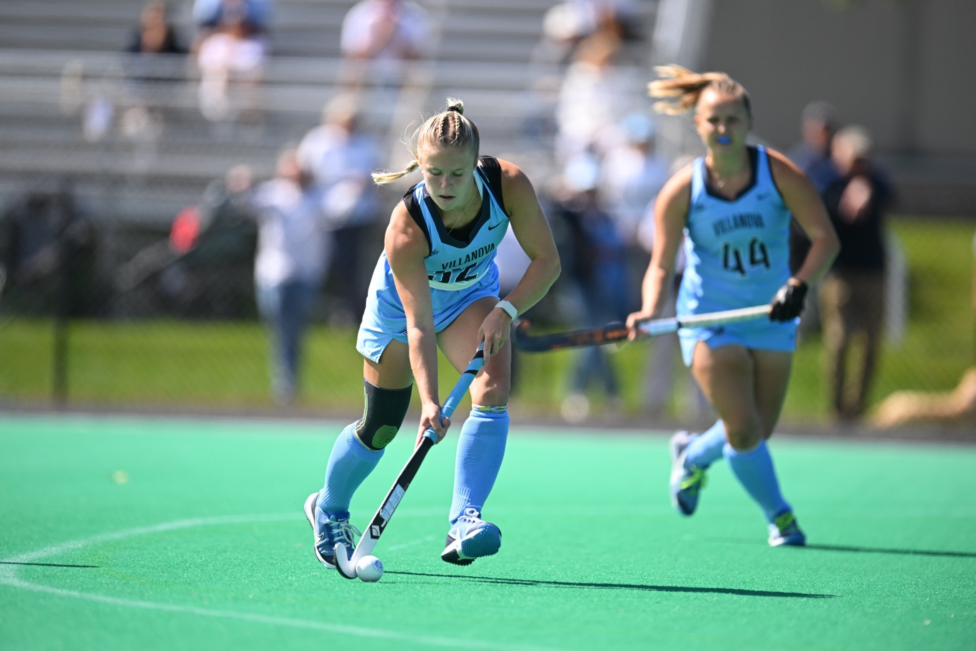 Colleen_Finnan_Stick_Handle