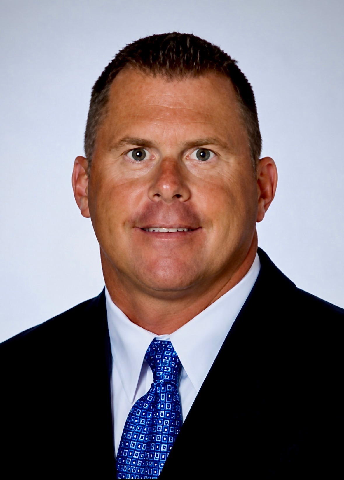 Rick Simpson Headshot