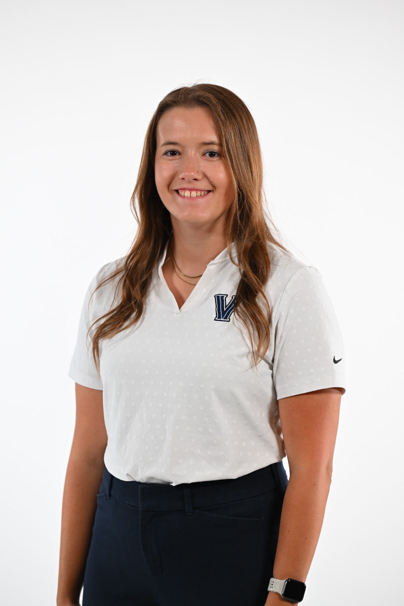Juliana Waclawski HS