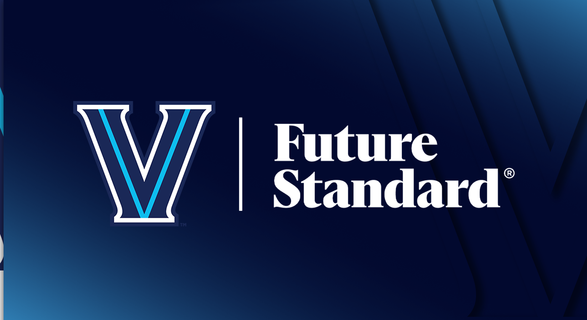 Villanova x Future Standard