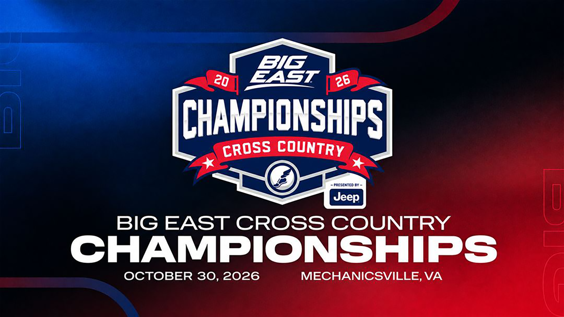 BIG EAST Championships