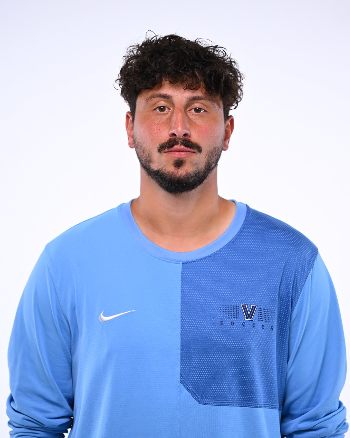 Luca Crivellari