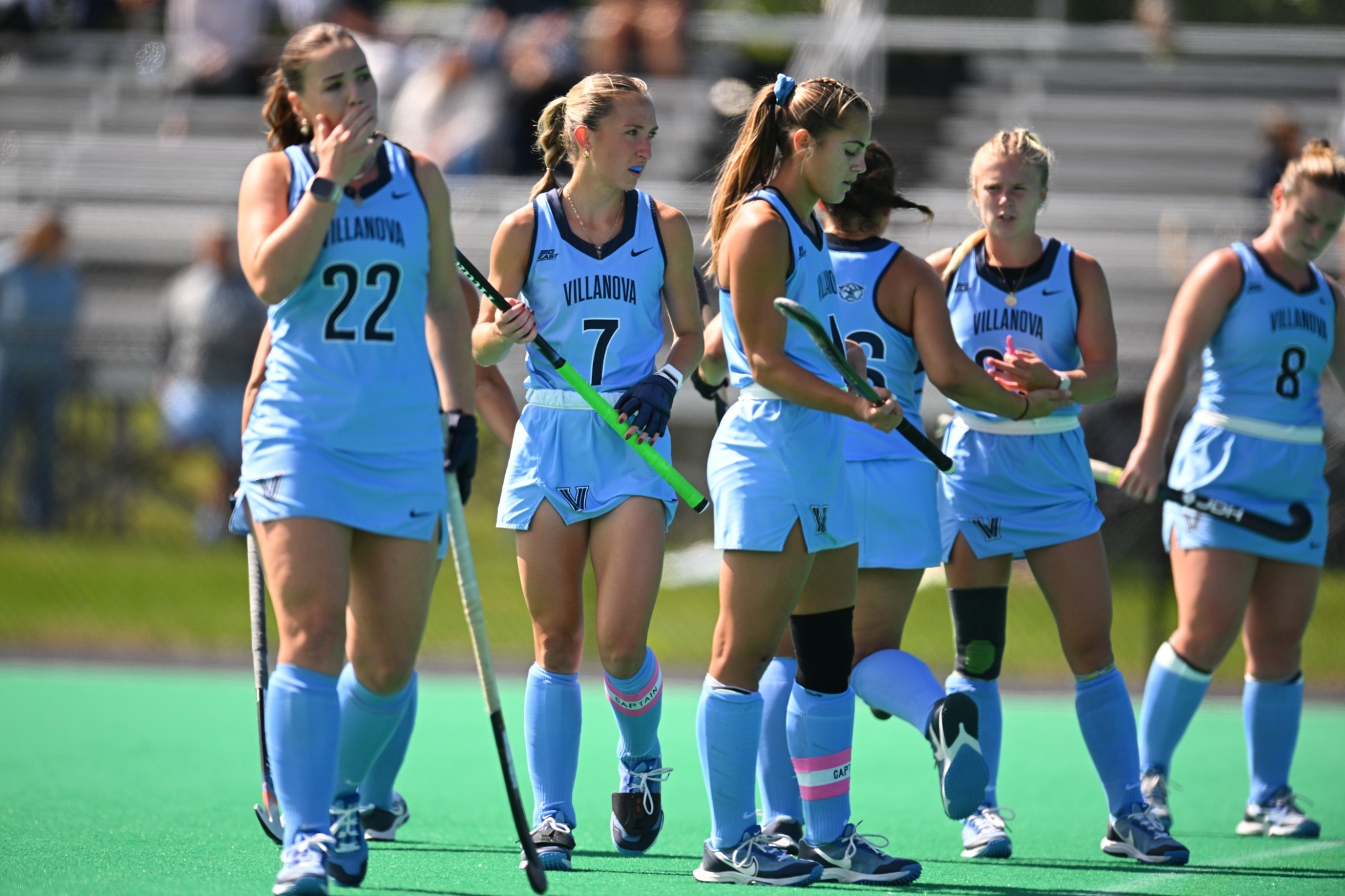 FH Group Penatly Corner vs Temple