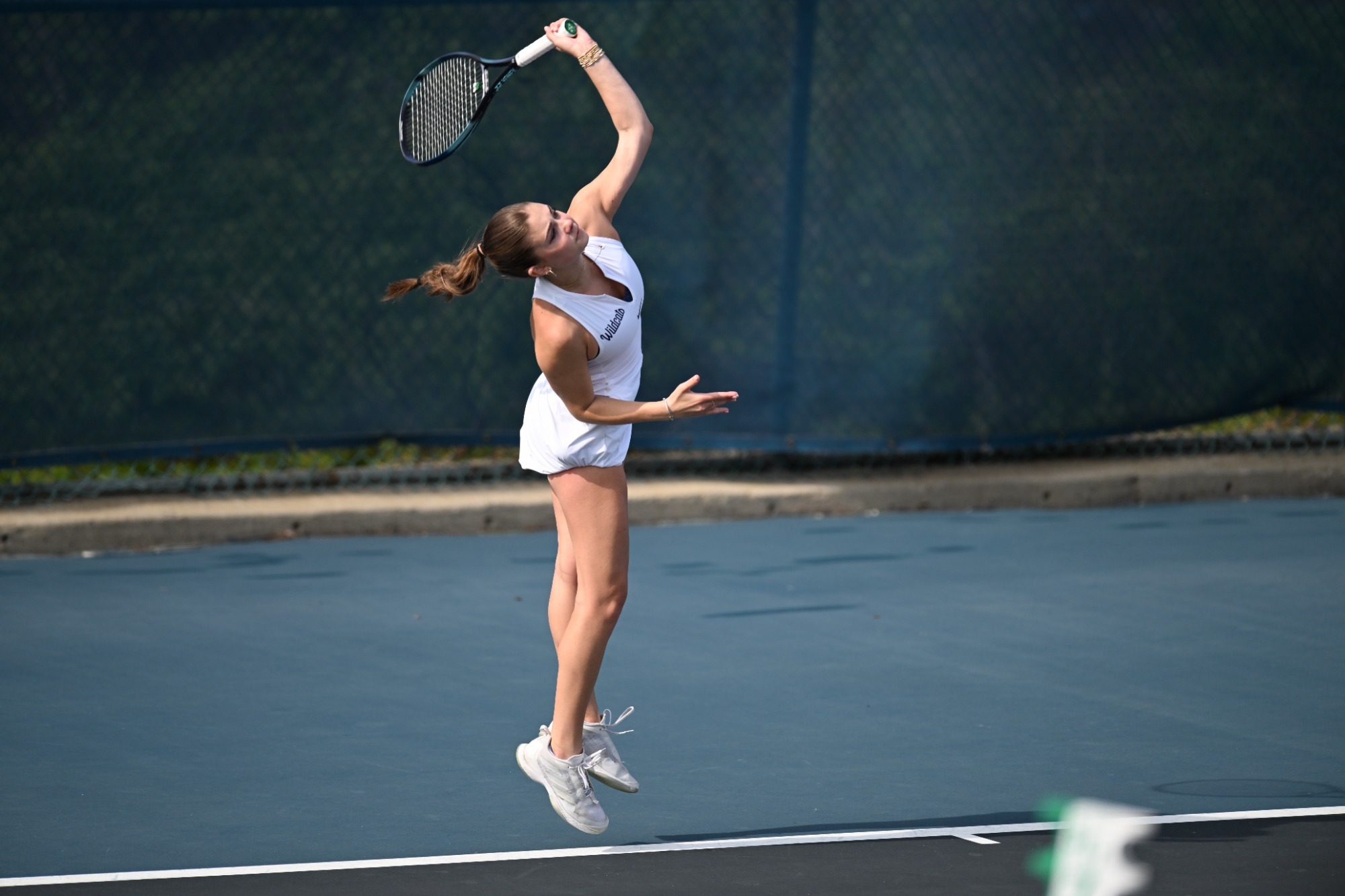 Women's Tennis