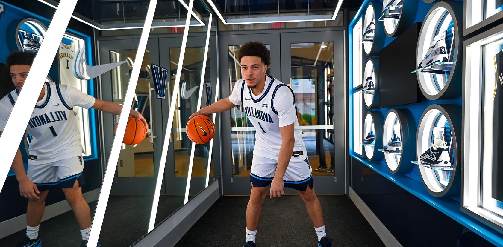 Elijah Crawford