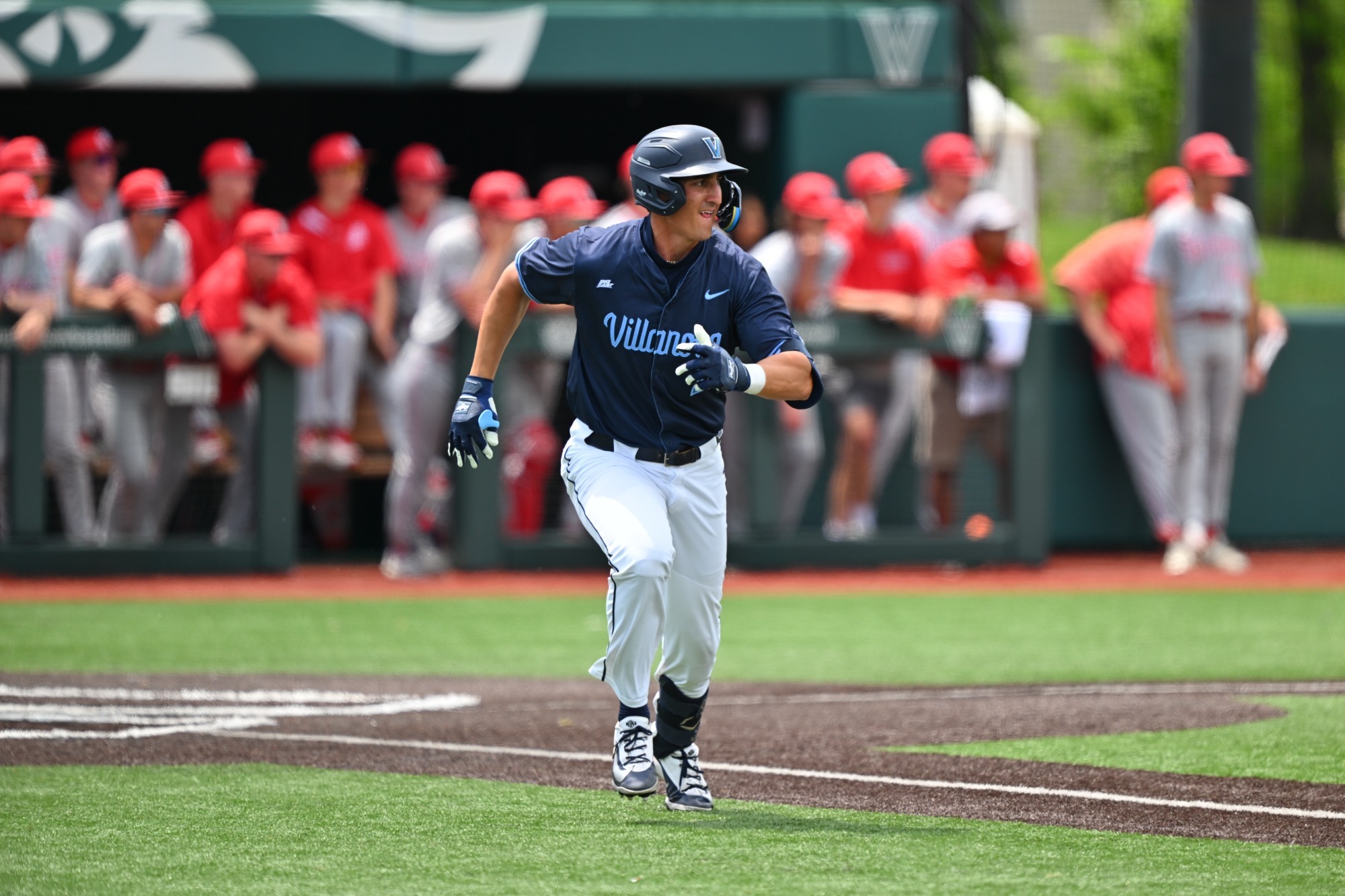 Collin Quintano