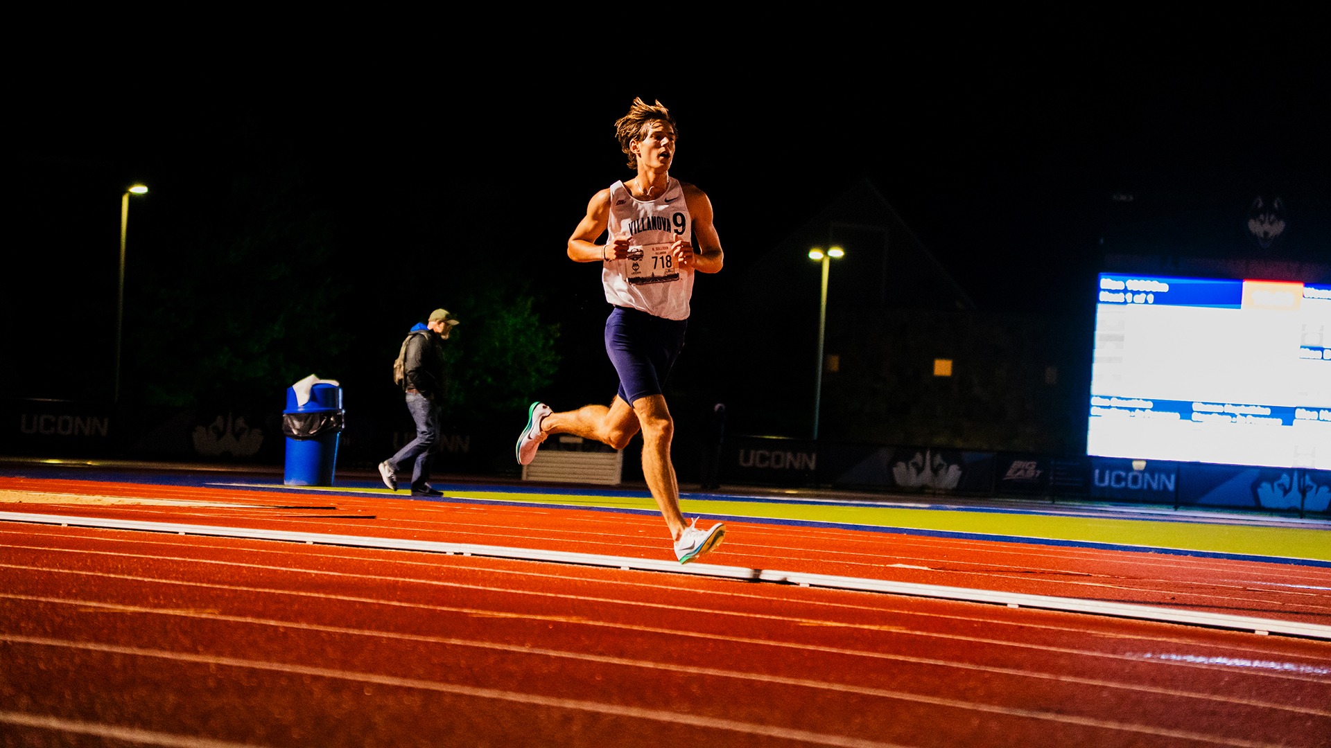 Nick Sullivan