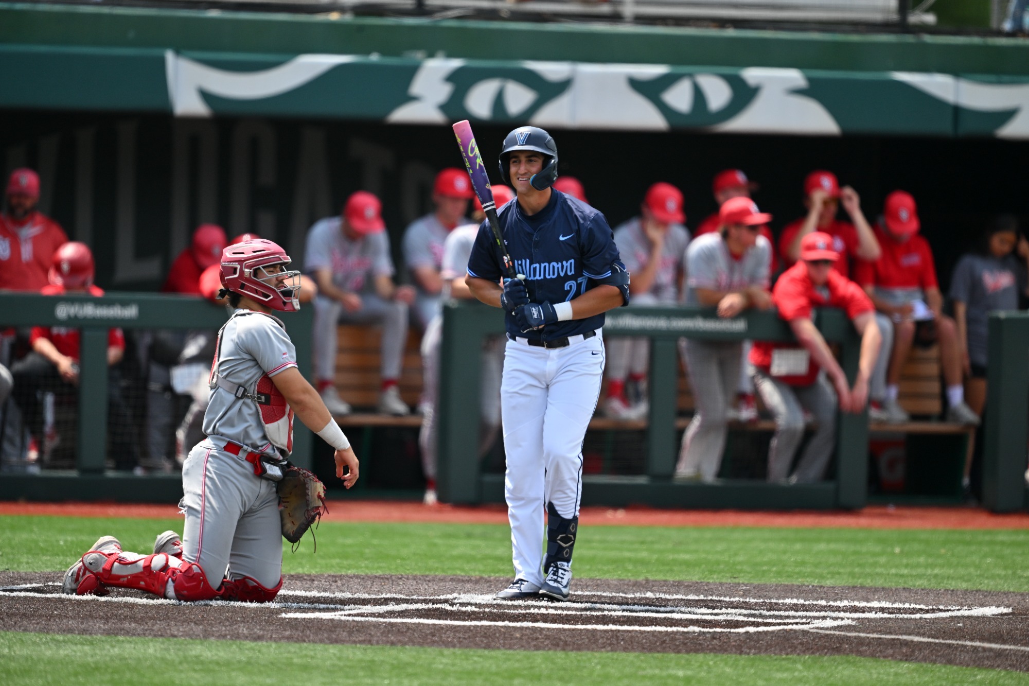 Collin Quintano