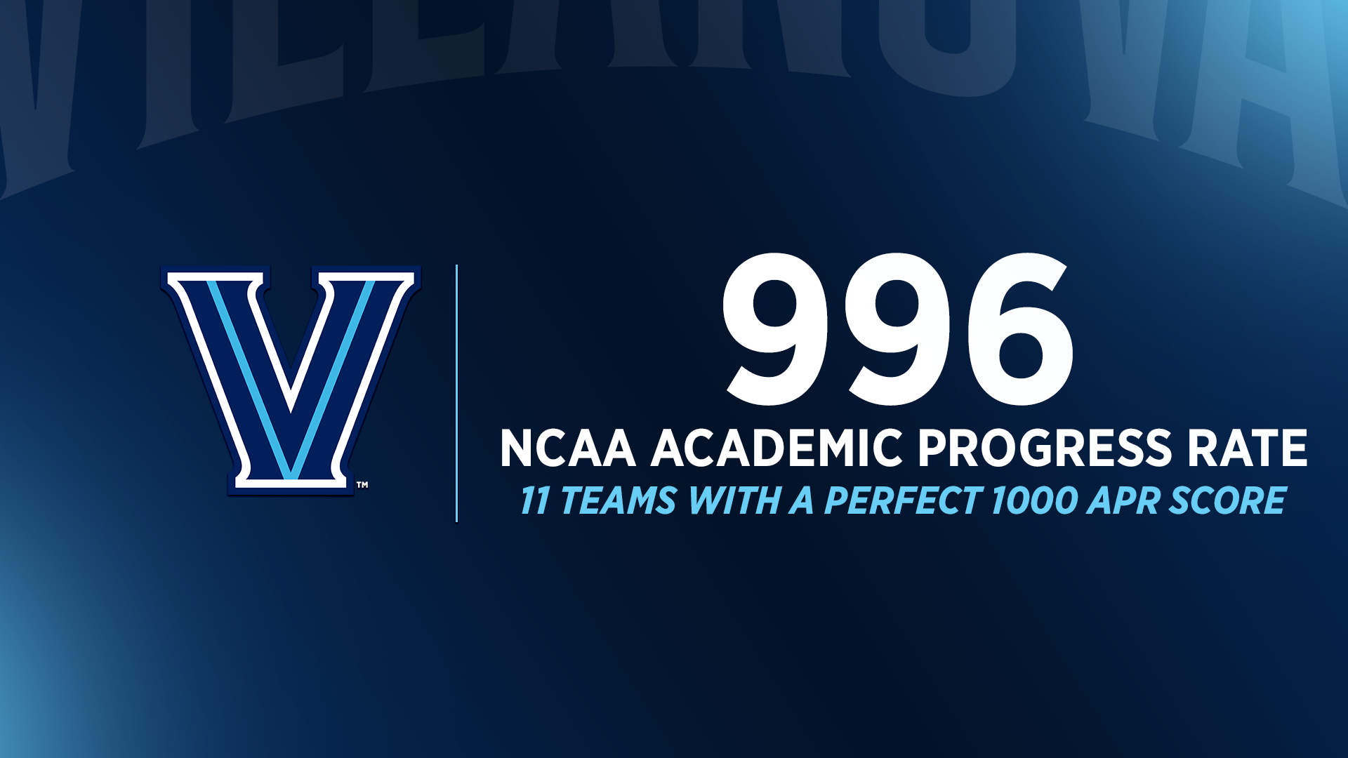 APR Graphic