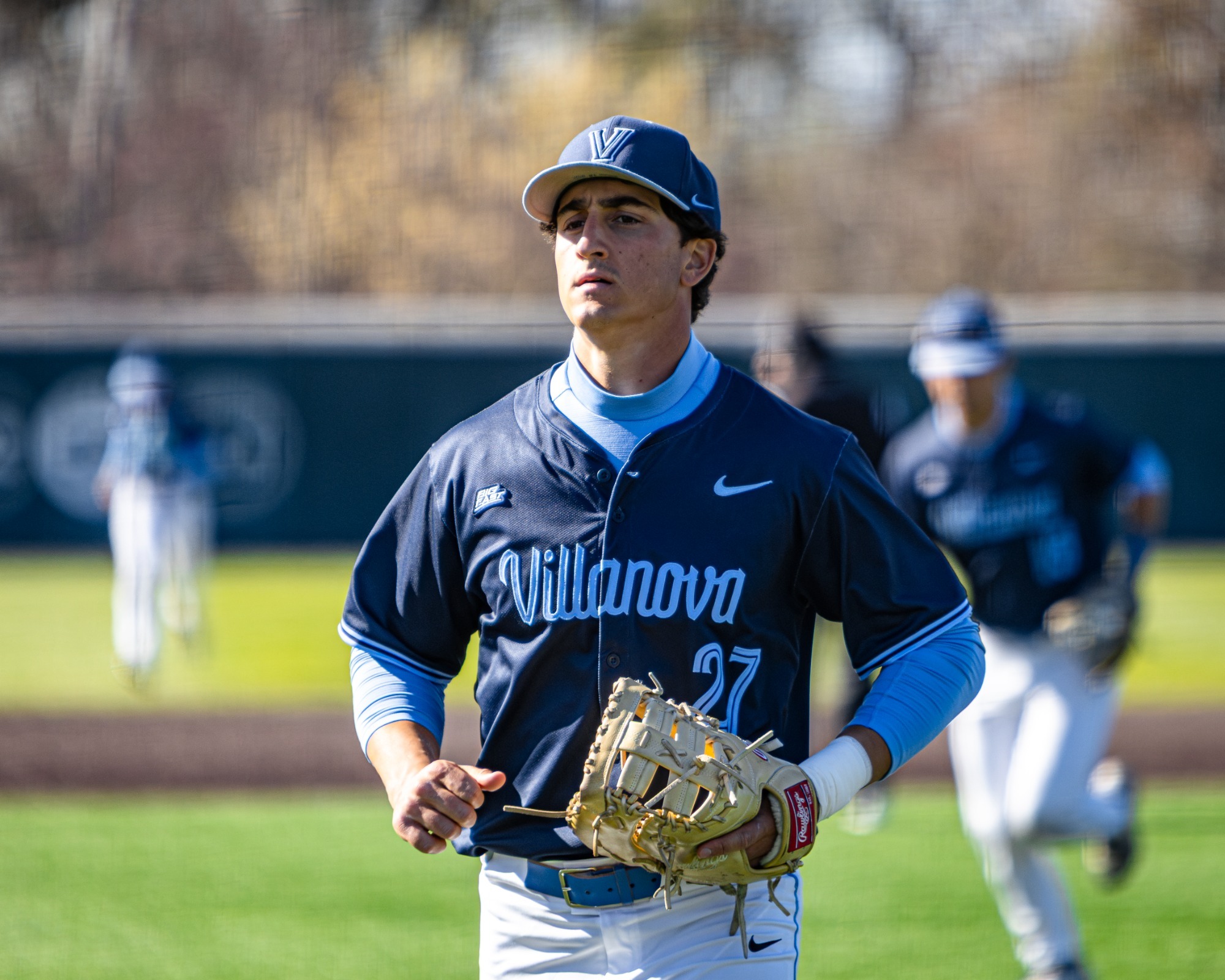 Collin Quintano