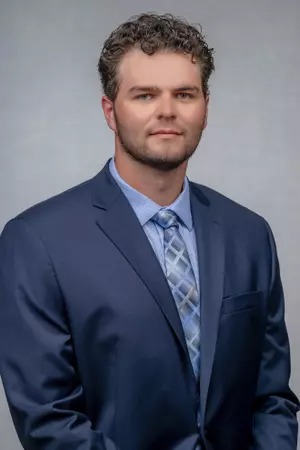 Garret Lynn