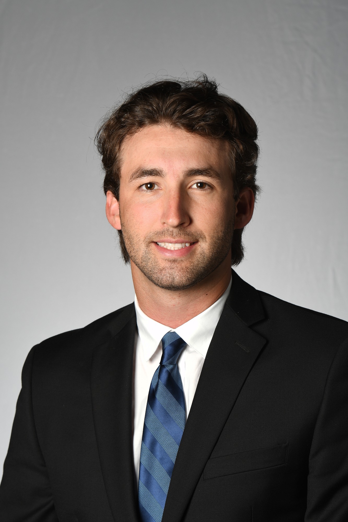 Matt O'Connor HS