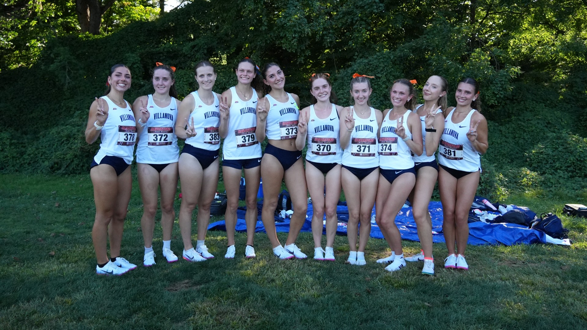 Team