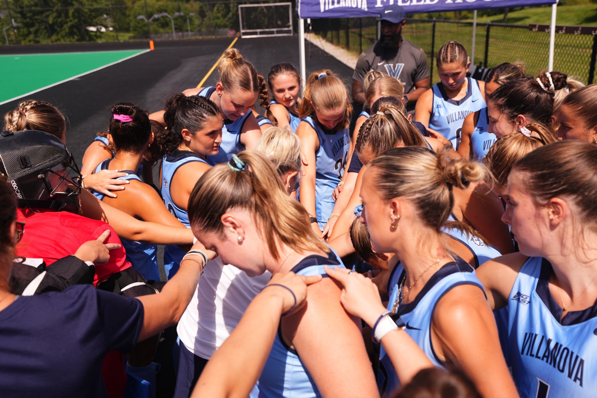 FH_Team_Huddle_Closeup