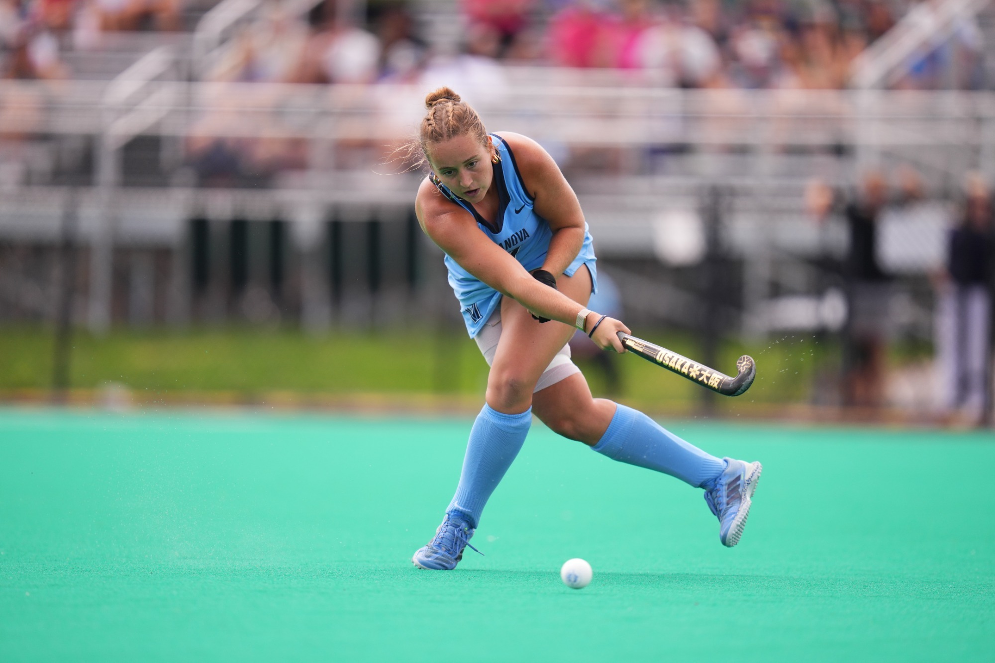 Molly_Zimmerman_Pass