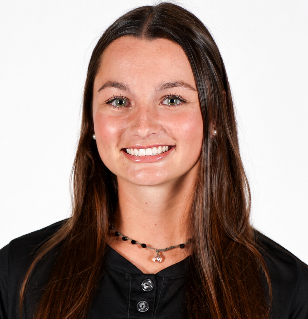 Katie_Scheiver_Headshot
