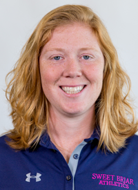 Hannah Lott Headshot 2019-2020