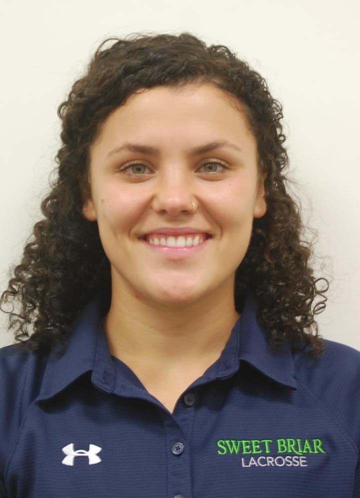 Parr Headshot 21-22