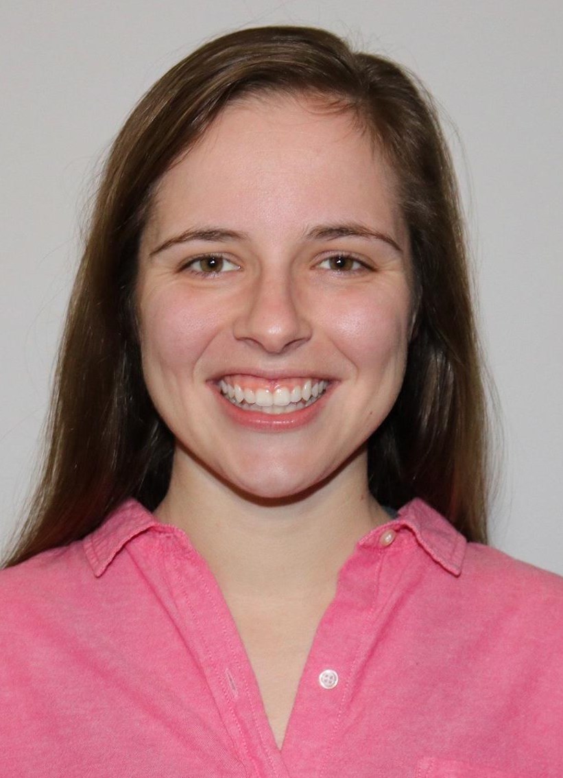 Kaitlyn Barbour Headshot 21-22