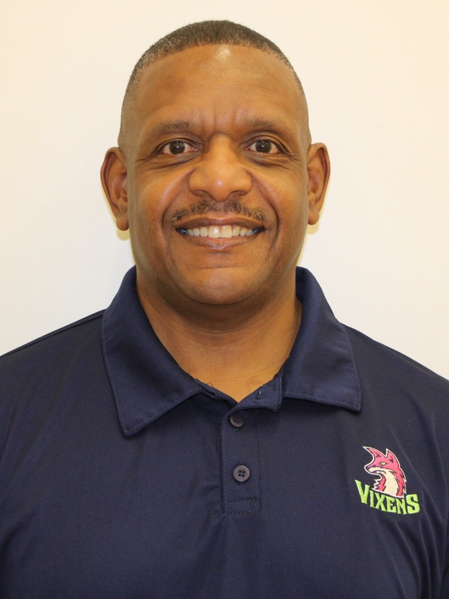 Robert Sullivan Headshot 24-25