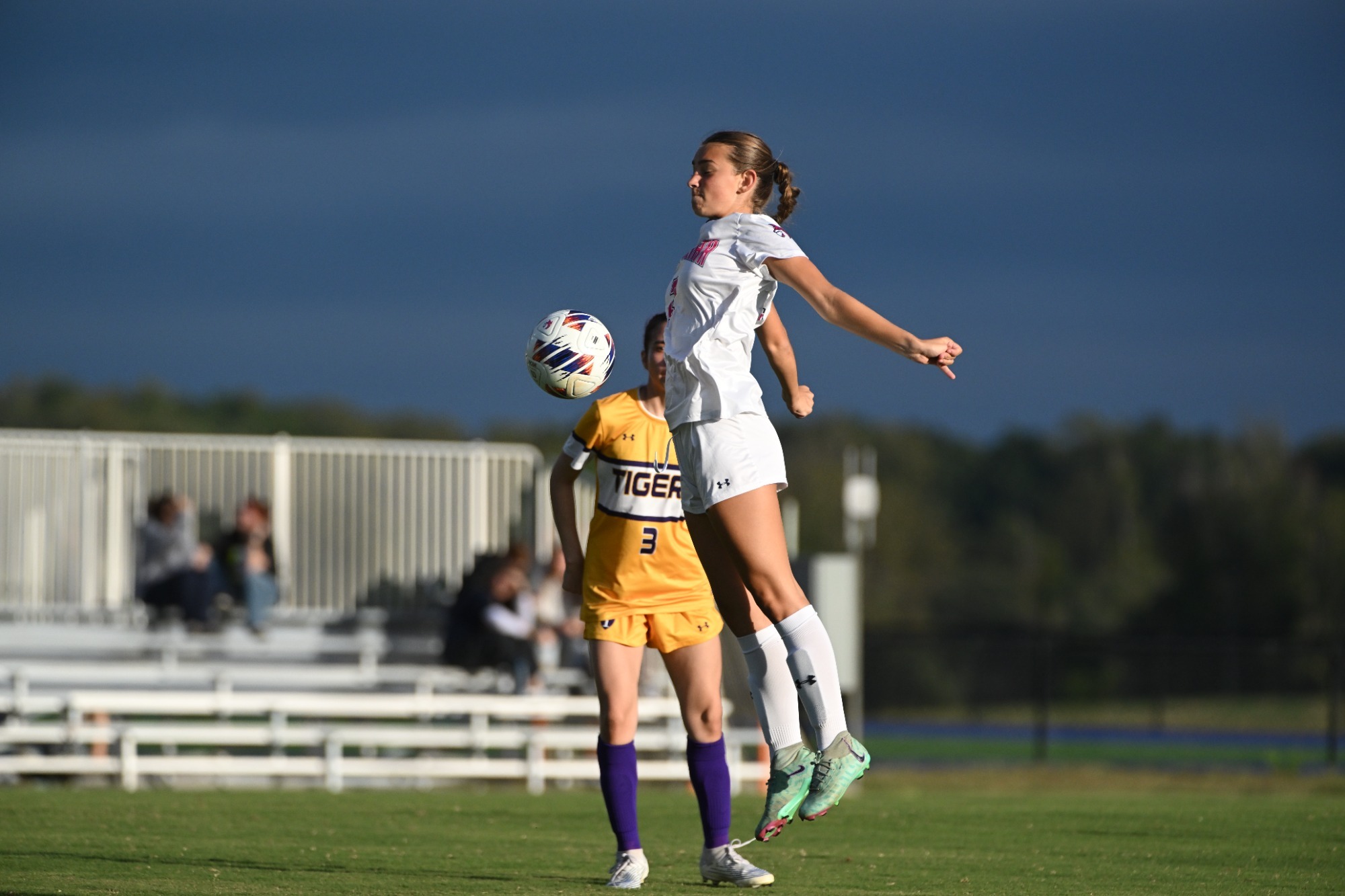 Elena Fomin Action Shot 25-26