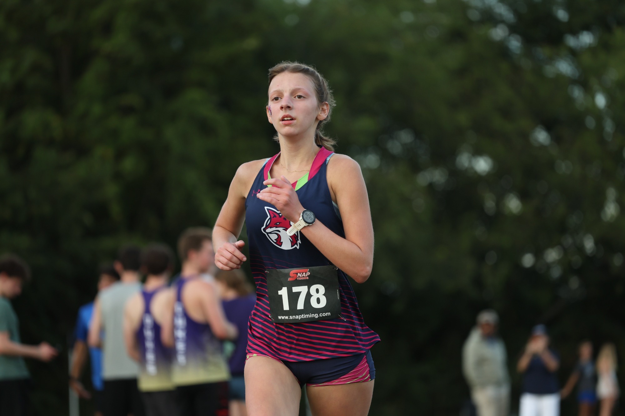 Ella Cate Johnson Action Shot 25-26