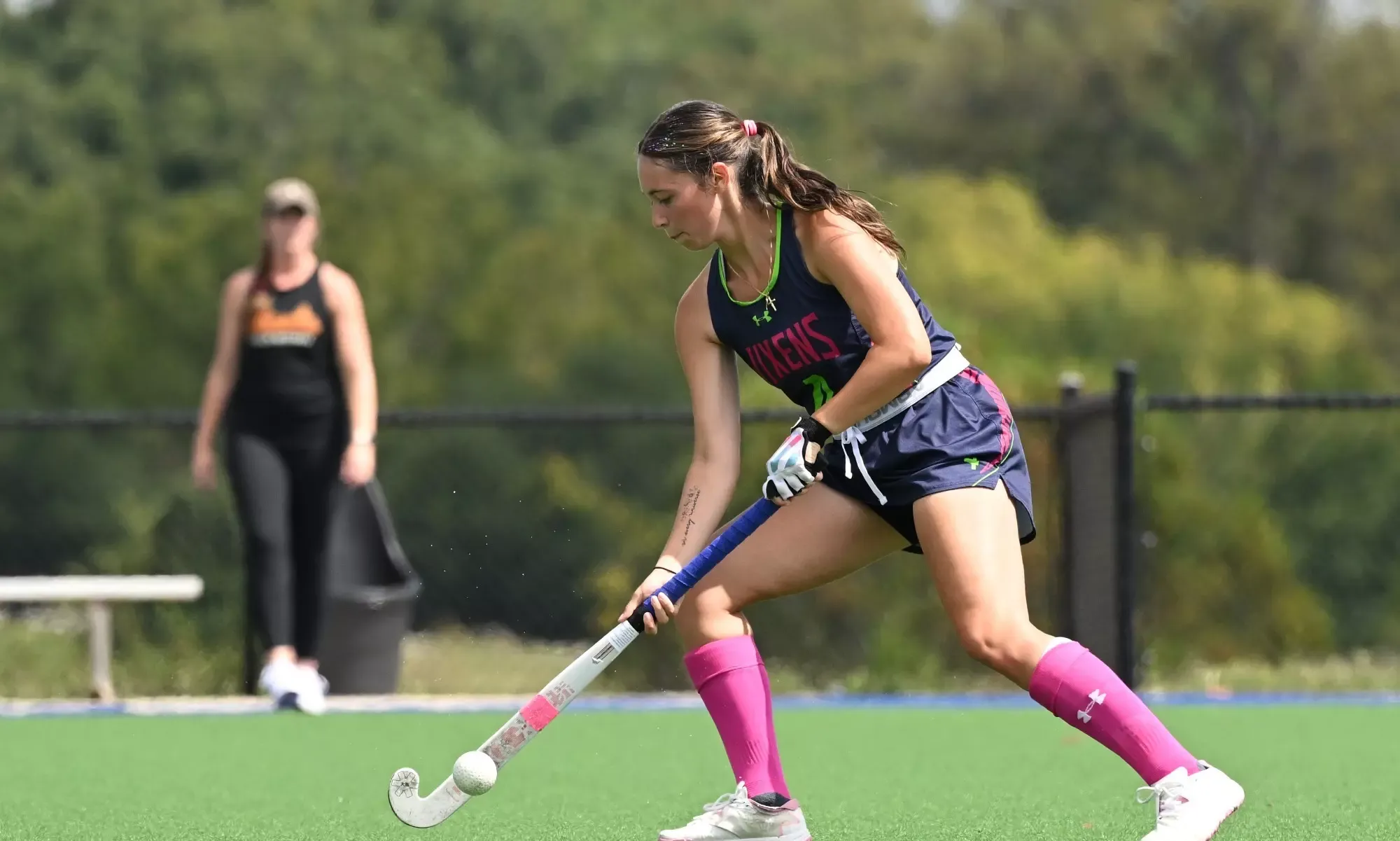 Antonia Supino Action Shot 25-26