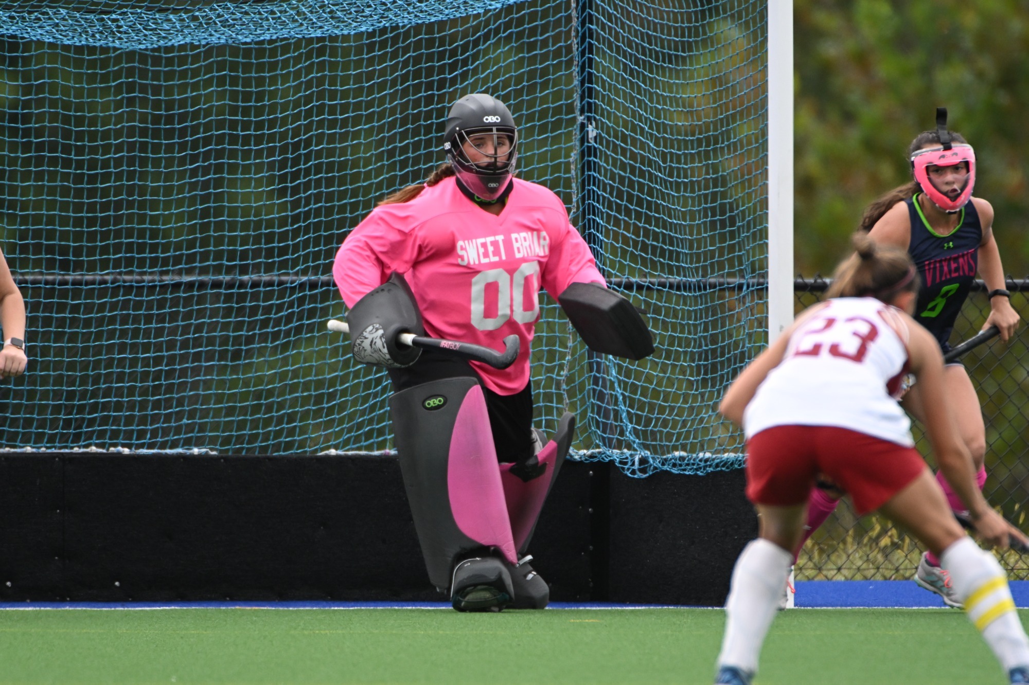 Reiyn Hart Action Shot 25-26