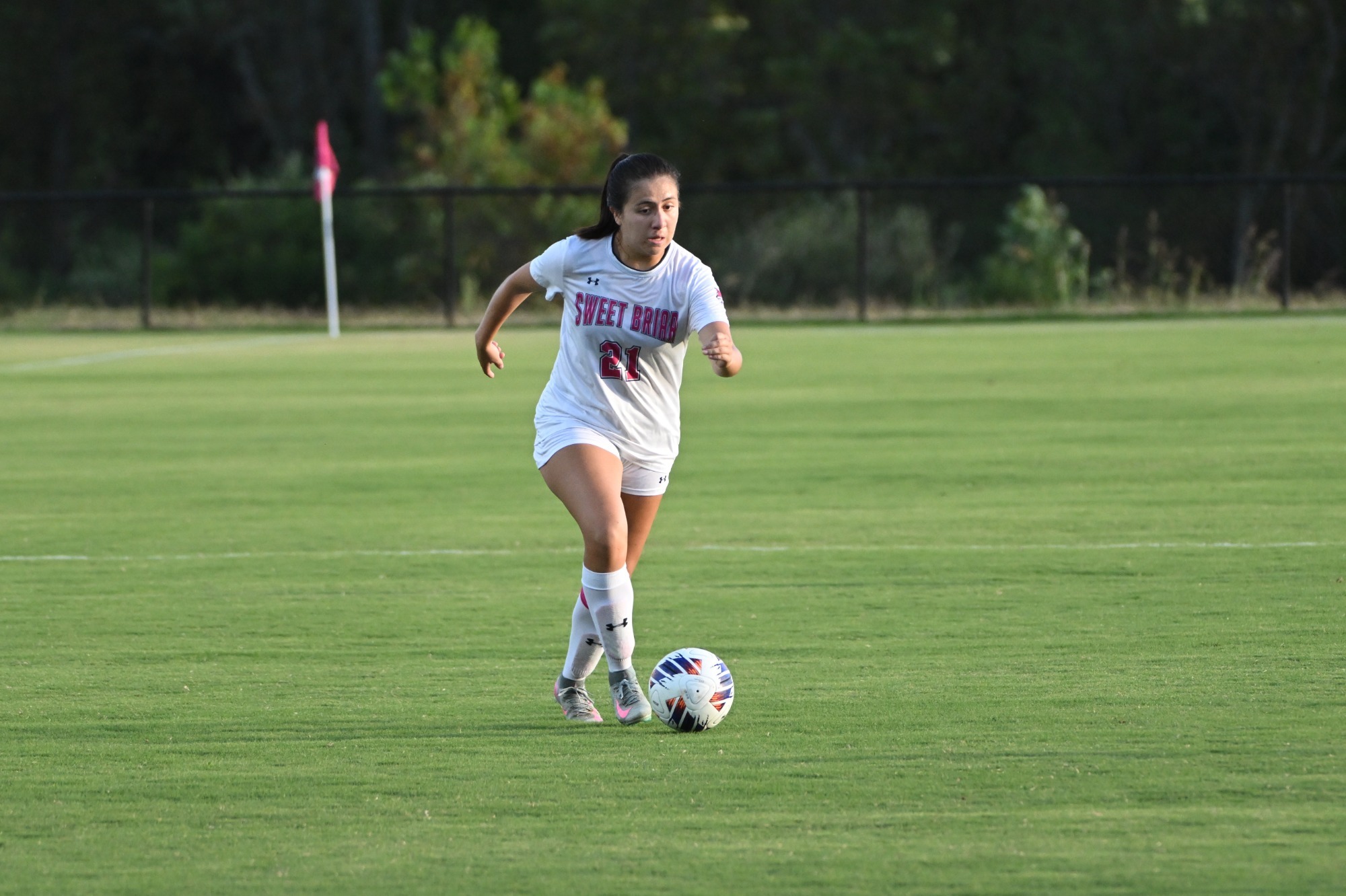 Alexis Diaz Action Shot 25-26