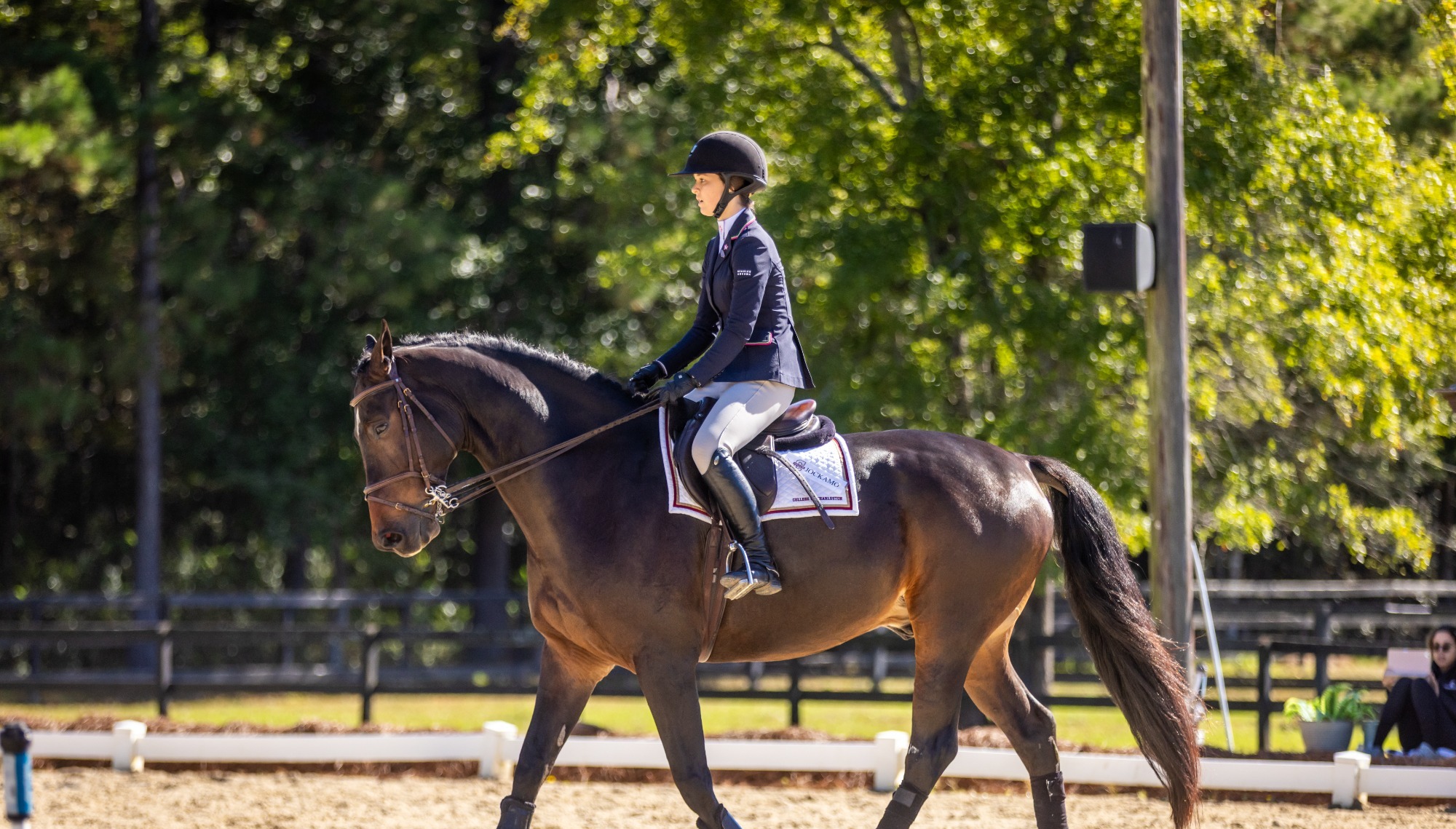 Maggie Booth Action Shot 25-26