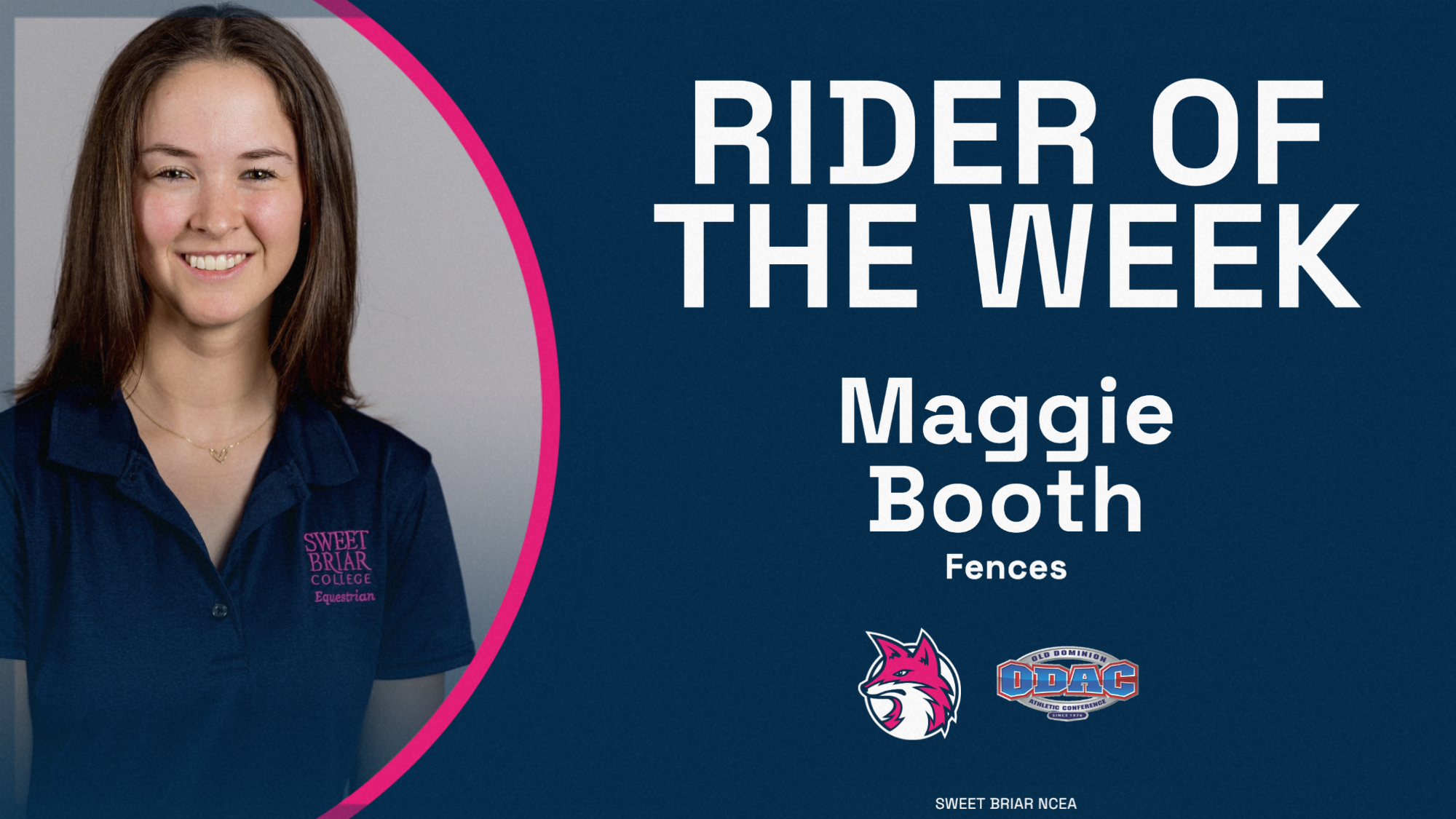 Maggie Booth Fences ROTW 251119