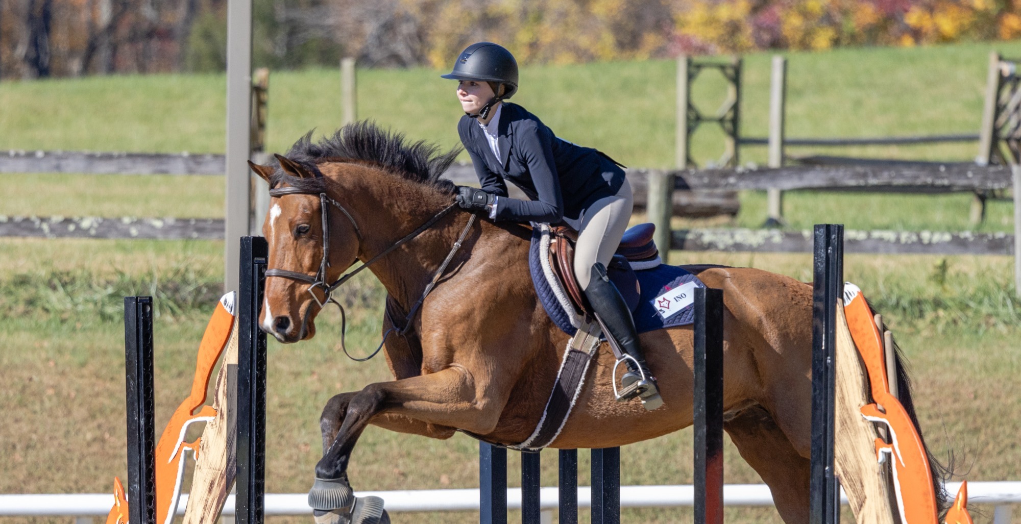 Sarah Pastula Action Shot 24-25