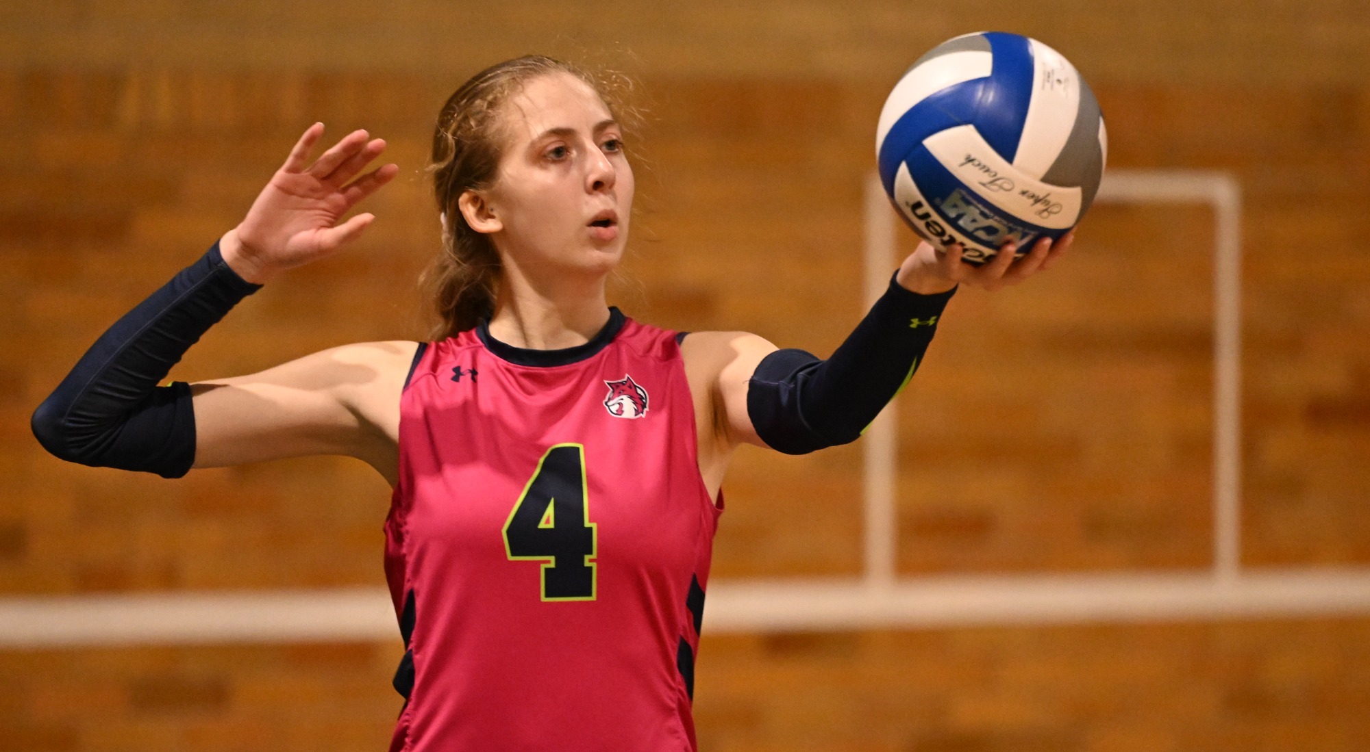 Rachael Hunt Action Shot 25-26