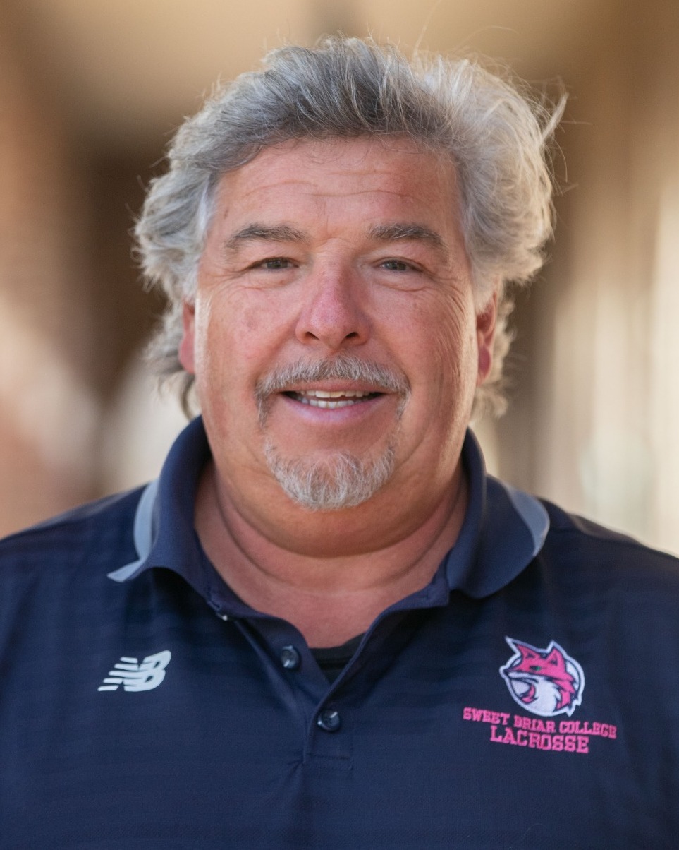 Bucky Morris Headshot 25-26