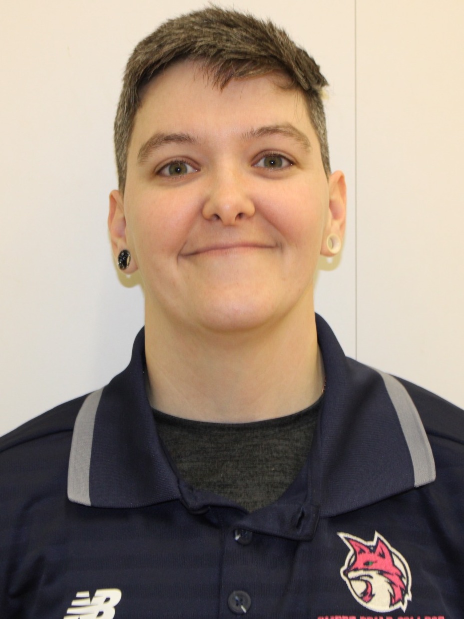Anna Belliveau Headshot 24-25