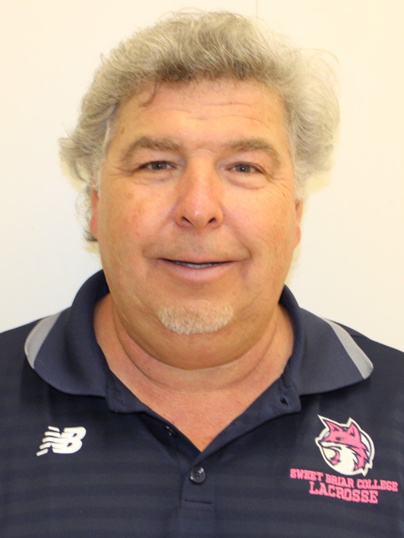Bucky Morris Headshot 24-25