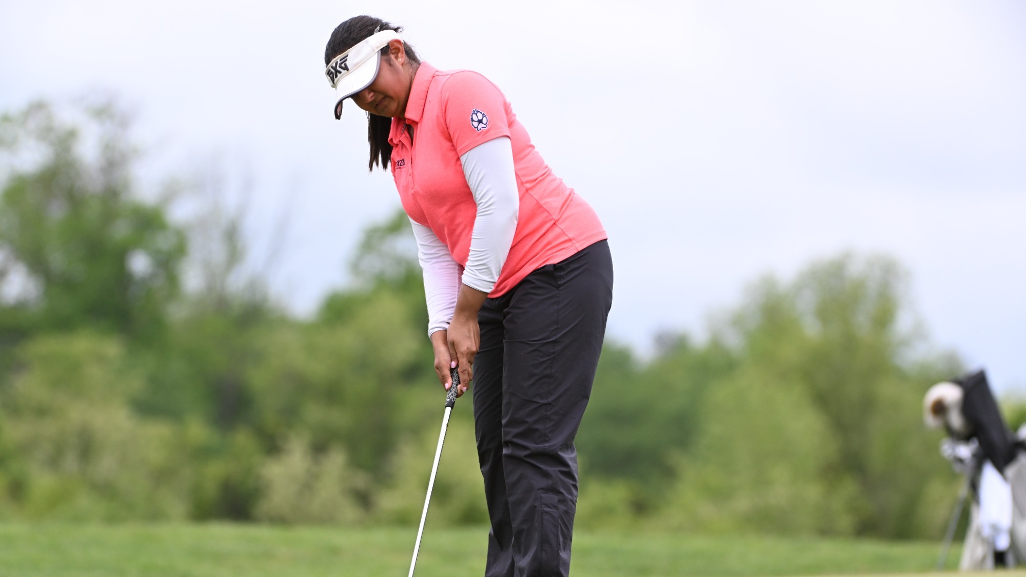 Amani Narang Action Shot 22-23