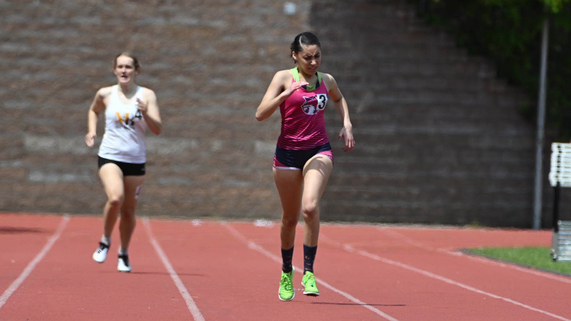 Alia Peets Action Shot 24-25