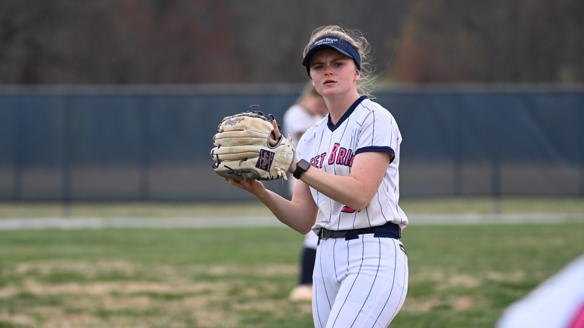 Ruby Hite Action Shot 24-25