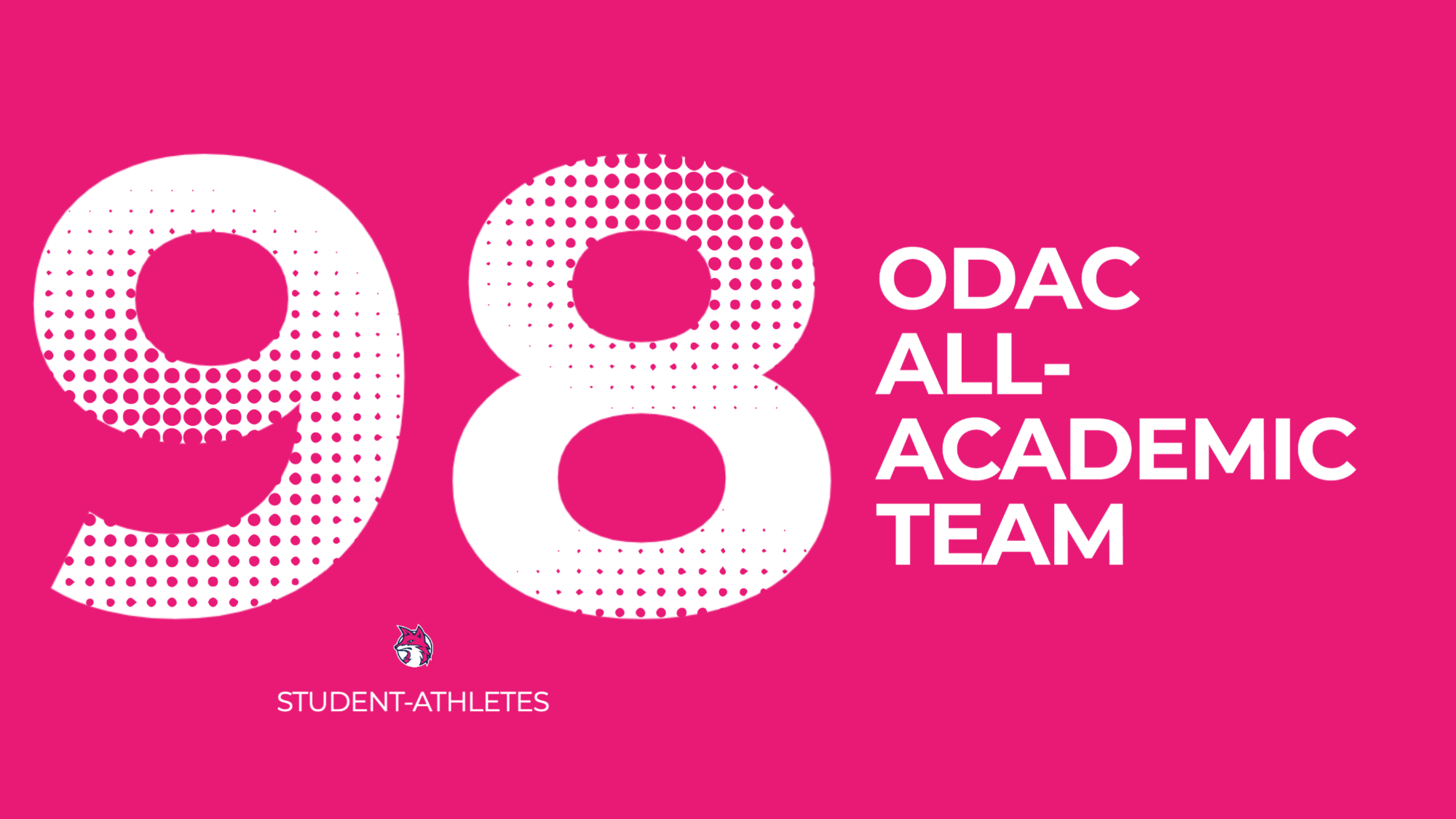 ODAC AA 2025