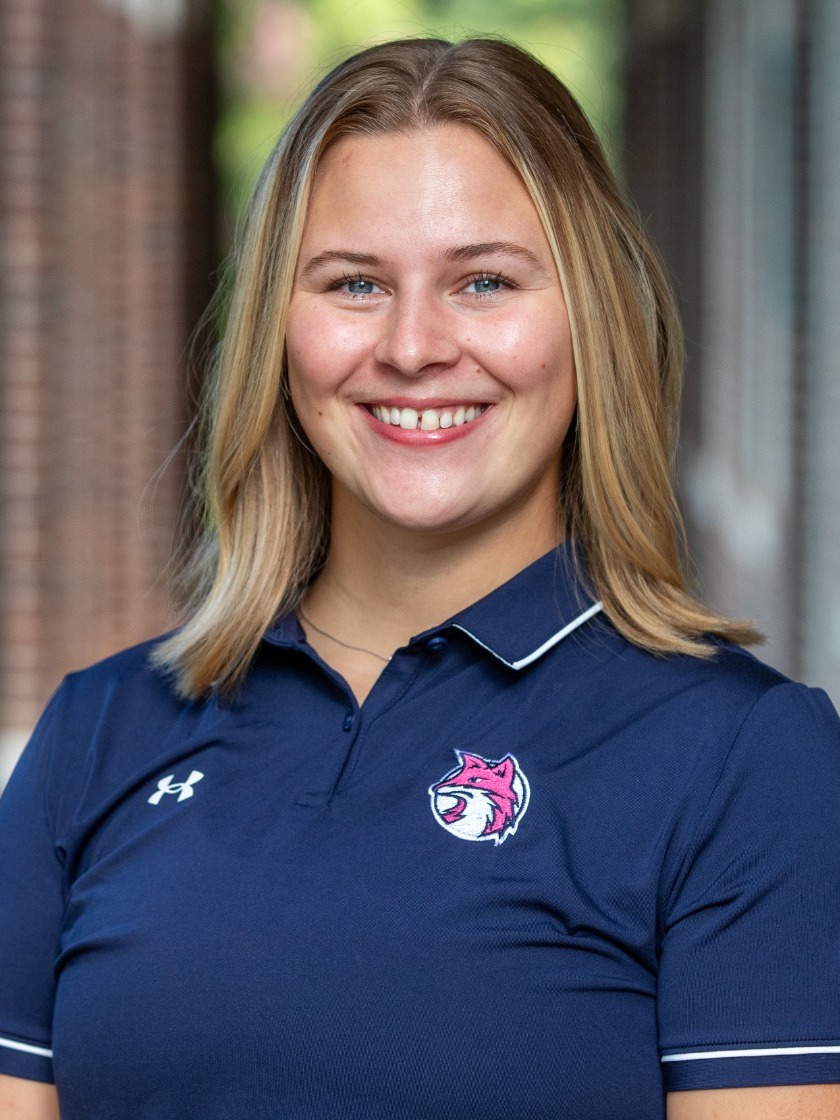 Bella Kondi SBC Headshot