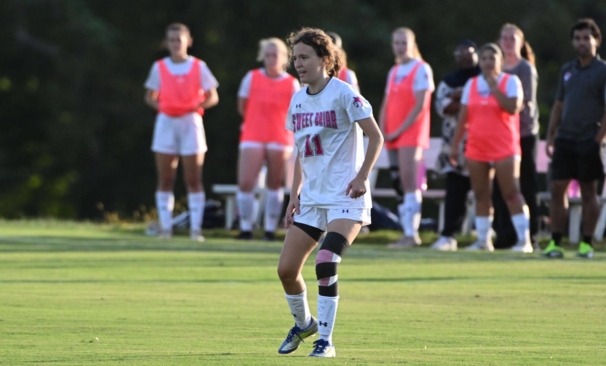 Mia Viccora Action Shots 25-26