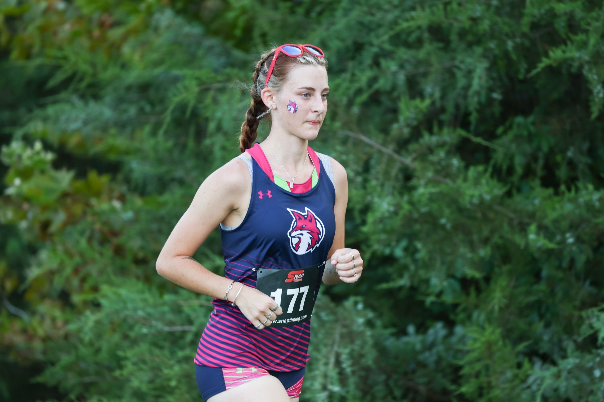 Jillian Francis Action Shot 25-26