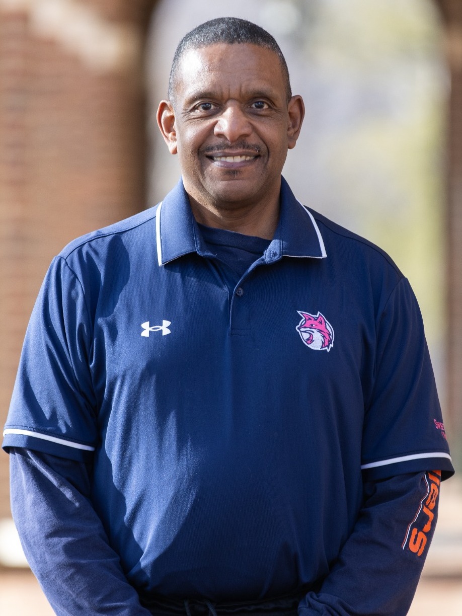 Robert Sullivan Headshot 25-26